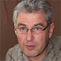 EpiCooler image